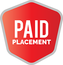 Paid placement
