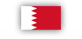 Jobs in Bahrain