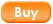 Buy now