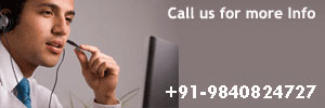 Telephone Support