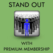 Premium Services for Jobseekers