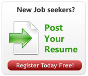 Register Today! - Its Free