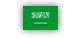 Jobs in Saudi Arabia