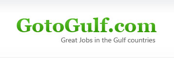 our logo