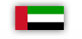 Jobs in Duabi, Abu Dhabi, Sharjah & other places in UAE