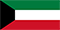 Job in Kuwait