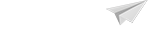 GotoGulf Logo