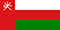 Job in Oman