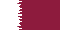 Job in Qatar