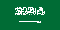 Job in Saudi Arabia