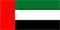 Job in UAE