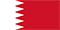 Job in Bahrain