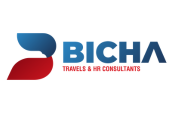 Bicha logo