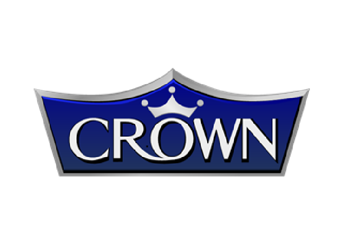Crown consulting
