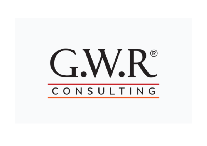GWR Consulting