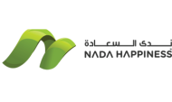 NAADA logo