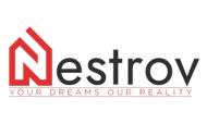 Nestrov logo