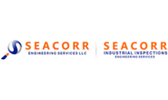Secorr logo