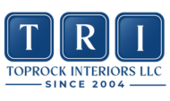 TRI logo