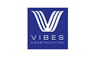 VIBES CONSTRUCTION